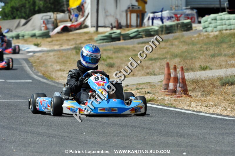 Grabels-290810-Lascombes (1167).jpg